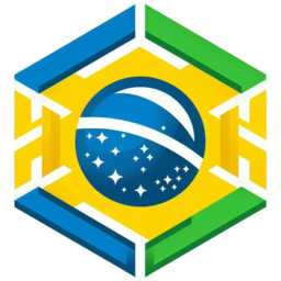 Generative AI Brasil