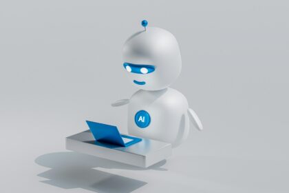 chatbot