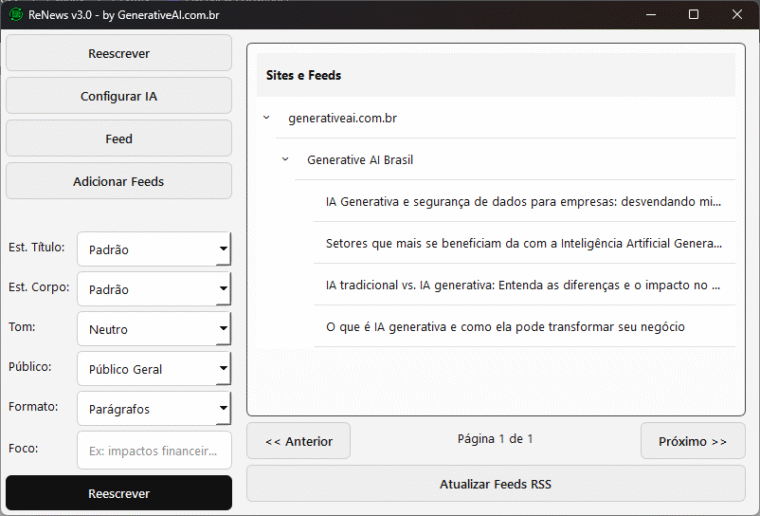 ReNews - O Fim do Bloqueio Criativo para Conteúdo de Notícias - Imagem 10
