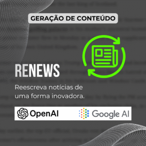 ReNews