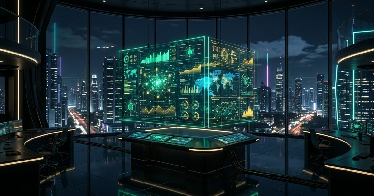 Como Implementar Inteligência Artificial em PMEs Brasileiras sem Desperdiçar Orçamento