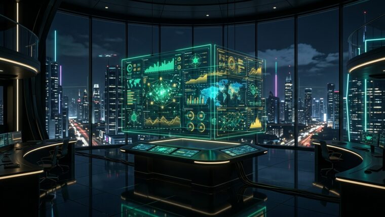 Como Implementar Inteligência Artificial em PMEs Brasileiras sem Desperdiçar Orçamento
