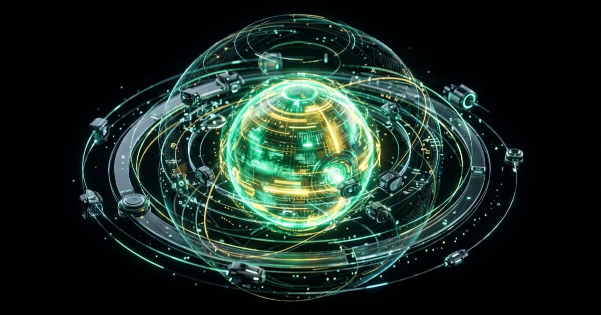 Como Construir Agentes Autônomos de Atendimento com n8n e LLMs em 2026: Do Zero à Produção