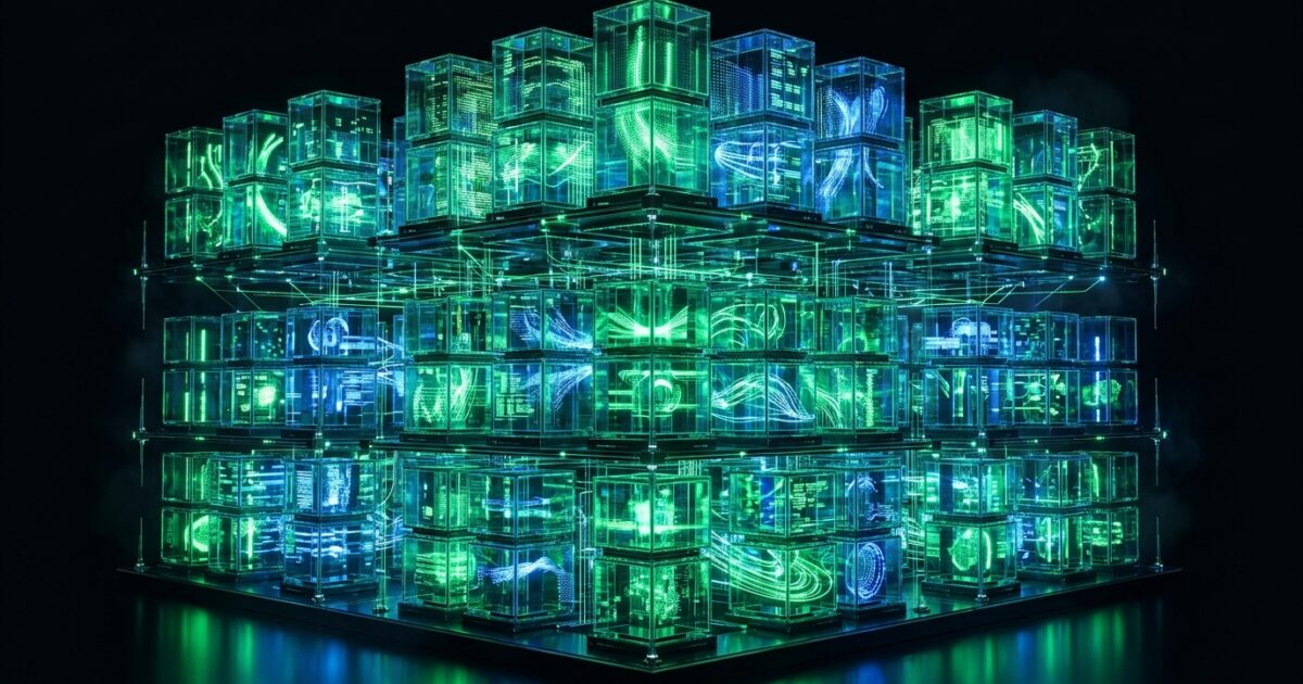 Engenharia de Contexto em 2026: Por que System Instructions e Context Caching Substituíram Prompts Básicos