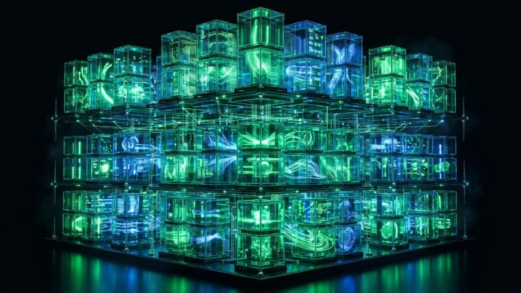 Engenharia de Contexto em 2026: Por que System Instructions e Context Caching Substituíram Prompts Básicos