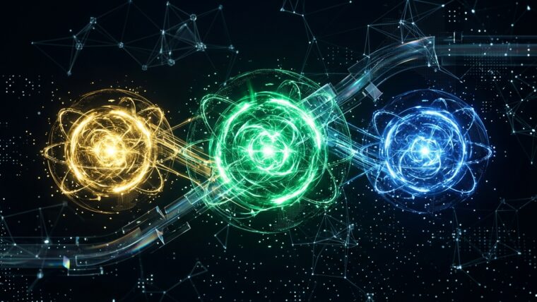 Gemini 4 (Argon) vs GPT-6 Sol vs Claude Opus 5.5: O Confronto dos Modelos de Ponta em 2026