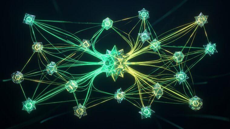Sistemas Multiagente na Prática: LangGraph vs CrewAI para Automação Corporativa em 2026
