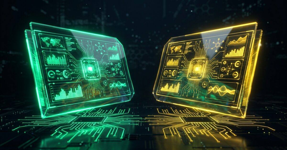 n8n Self-Hosted vs Make: Análise Completa de Custos, Privacidade e Performance para Escala em 2026