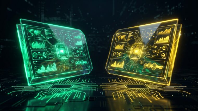n8n Self-Hosted vs Make: Análise Completa de Custos, Privacidade e Performance para Escala em 2026