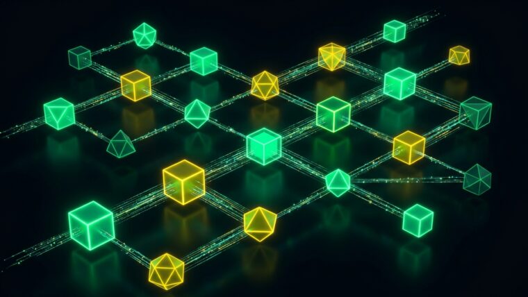 Como Criar sua Primeira Automação no n8n com IA e WhatsApp: Guia Prático de Produção