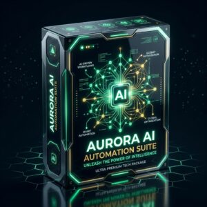 Pacote Starter n8n + WhatsApp: 5 Fluxos Prontos para Produção (2026)