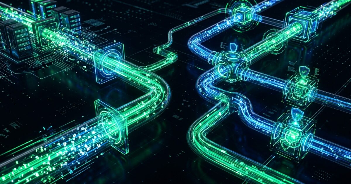 Guia Completo de Webhooks e APIs para Orquestração de Inteligência Artificial em 2026