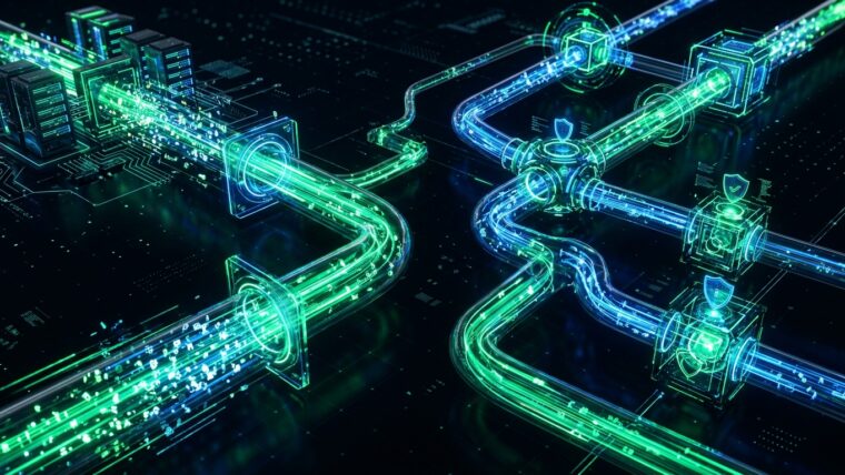 Guia Completo de Webhooks e APIs para Orquestração de Inteligência Artificial em 2026